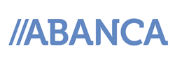 ABANCA