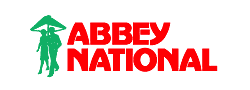 Abbey National Bank