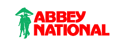 Abbey National Bank Abetos, Los (Collado Mediano) en Madrid