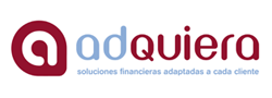 Adquiera Servicios Financieros Valencia en Valencia