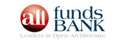 Allfunds Bank en Madrid