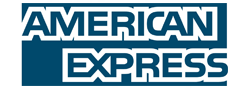 American Express en Madrid