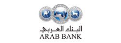 Arab Bank Madrid en Madrid