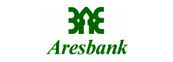 Aresbank en Barcelona