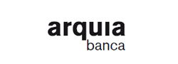 Arquia