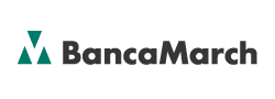 Banca March