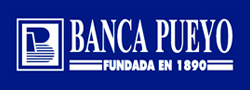 Banca Pueyo Castuera en Badajoz