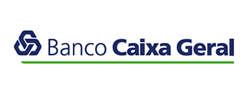 Banco Caixa Geral en Álava