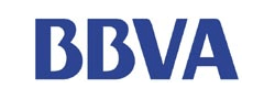 Banco Depositario BBVA en Albacete