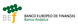 Oficina Banco Europeo de Finanzas 0001 en Severo Ochoa, 5 (P.T.A.) de Málaga, Málaga