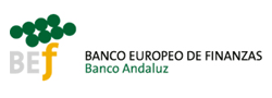 Banco Europeo de Finanzas Madrid en Madrid