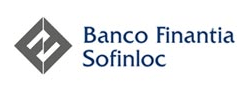 Banco Finantia Sofinloc