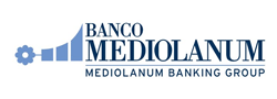 Banco Mediolanum Barcelona en Barcelona
