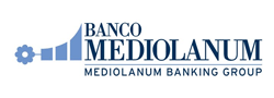 Oficina Banco Mediolanum 0001 en Av. Diagonal 668-670 de Barcelona, Barcelona