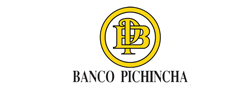 Banco Pichincha en Madrid
