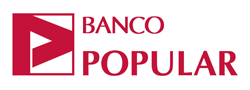 Banco Popular - Banco de Andalucía