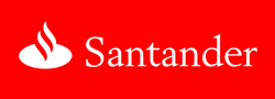 Banco Santander en Murcia