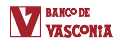 Banco Vasconia Irún en Guipúzcoa