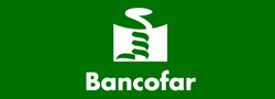 Bancofar en Madrid