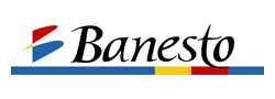 Banesto en Barcelona