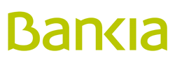 Bankia - Bancaja en Palencia