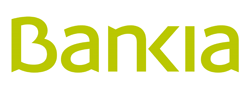 Bankia - Bancaja Valencia en Valencia