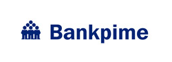 Bankpime