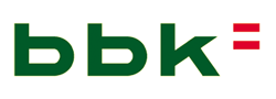 BBK