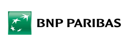 BNP Paribas en Madrid