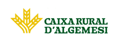 Caixa Algemesí Algemesi en Valencia