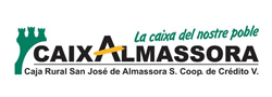 Caixa Almassora en Castellón