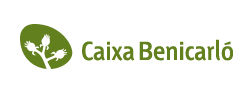 Caixa Benicarló en Castellón