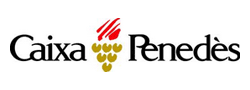 Caixa Penedès Vilafranca Del Penedés en Barcelona