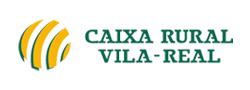 Caixa Rural Vila-Real