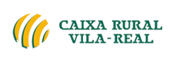 Caixa Rural Vila-Real en Castellón