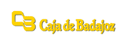 Caja Badajoz