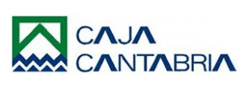 Oficina Caja Cantabria 0001 en Panama, 1 de Santander, Cantabria