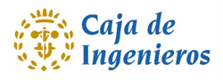 Oficina Caja de Ingenieros 0001 en Carles I, 2 Mallorca de Magaluf, Illes Balears