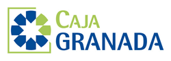 Caja Granada