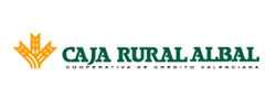 Caja Rural Albal Albal en Valencia