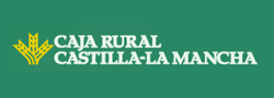 Oficina Caja Rural Castilla-La Mancha 0006 en Arenales, 9 de Cebolla, Toledo