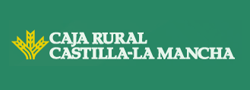 Caja Rural Castilla-La Mancha Huerta De Valdecarabanos en Toledo