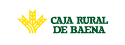 Caja Rural de Baena Baena en Córdoba