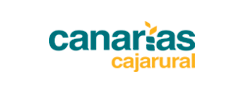 Caja Rural de Canarias