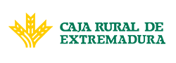 Oficina Caja Rural de Extremadura 0059 en Gallego Fortuna, 8 de Madrigalejo, Cáceres