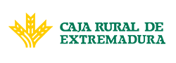 Caja Rural de Extremadura Aceuchal en Badajoz