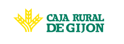 Caja Rural de Gijón