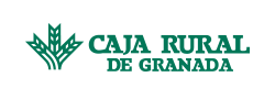 Caja Rural de Granada en Almería