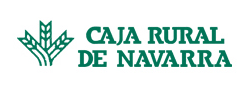 Caja Rural de Navarra en Guipúzcoa