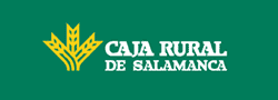 Caja Rural de Salamanca Villares De La Reina en Salamanca